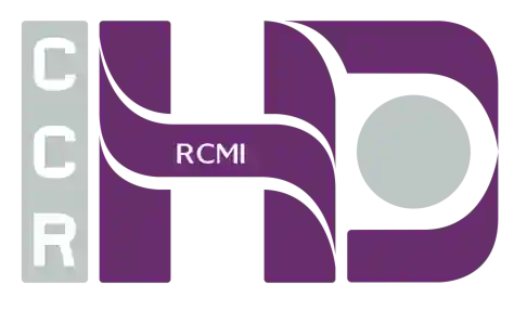RCMI Logo